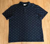 S. Oliver Herren Polo Shirt Größe XXL  Original & Top Zustand Nordrhein-Westfalen - Paderborn Vorschau