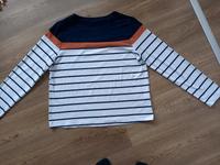 langarmshirt Größe 44 NEU Niedersachsen - Bovenden Vorschau