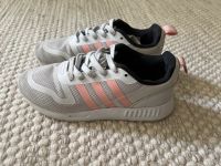 Adidas Gr 33 Frankfurt am Main - Bornheim Vorschau