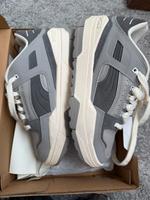 Puma Sneaker Köln - Porz Vorschau