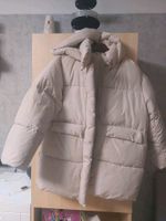 Neu ZARA Jacke gr.164 Duisburg - Meiderich/Beeck Vorschau