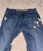 EDC by Esprit Jeans Hamburg-Nord - Hamburg Ohlsdorf Vorschau