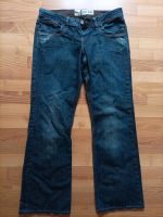 LTB Jeans (Damen) Größe 32/32 Nordrhein-Westfalen - Kevelaer Vorschau