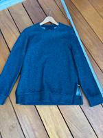 Pullover von Strellson Bayern - Fürth Vorschau