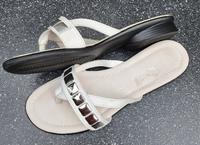 Remonte Dorndorf Shoes, Sandale, Sandalette, Zehentrenner - 40 Au i.d.Hallertau - Au Vorschau