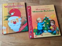 Bastelbücher Weihnachten Sachsen - Bärenstein Vorschau