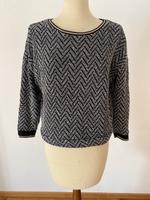 Schicker Pullover von Promod, Größe 40 Bayern - Gstadt Vorschau