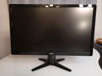 Acer LCD Monitor 23 Zoll G236HL, HDMI, DVI, VGA,  gebraucht Baden-Württemberg - Weil am Rhein Vorschau