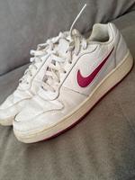 Nike Schuhe Nordrhein-Westfalen - Herten Vorschau
