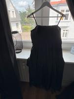 Sommerkleid zu verkaufen Nordfriesland - Husum Vorschau
