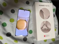 Huawei P50 Pro Gold 256GB neuwertig in OVP Baden-Württemberg - Ludwigsburg Vorschau