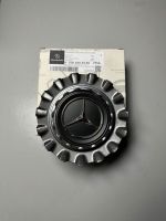 Original Mercedes Benz Nabendeckel A0004006900 Stuttgart - Bad Cannstatt Vorschau