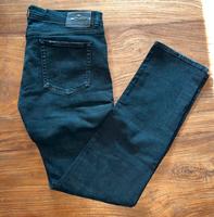 Etro Milano  Italy Herren Jeans Gr.36 XXL Köln - Porz Vorschau