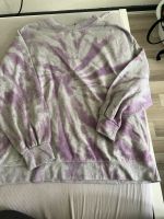 Lila Pullover Nordrhein-Westfalen - Much Vorschau