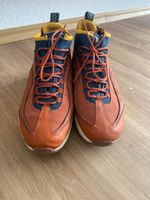 Angebot Nike air Max 95 Sneakersboot Drak Russet Münster (Westfalen) - Gievenbeck Vorschau