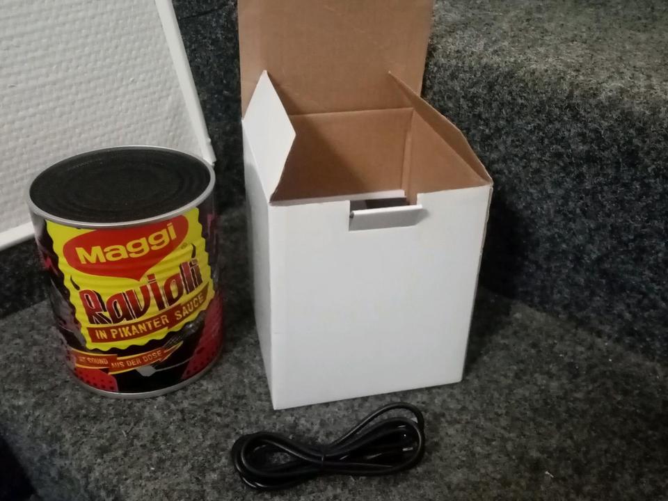 Bluetooth Party Box Musikbox Lautsprecher Smartphone Speaker in Hamburg