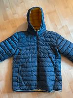 Daunenjacke Herren Gr 52 Bayern - Rettenberg Vorschau