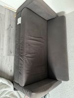 Schlafcouch Von Ikea zu Verschenken Baden-Württemberg - Rheinfelden (Baden) Vorschau