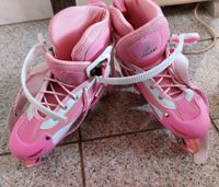 Inline skates von Maigou Sachsen - Döbeln Vorschau