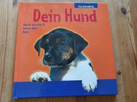 Dein Hund von Ute-Kristin Schmalfuß Nordrhein-Westfalen - Grevenbroich Vorschau