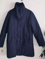 Gr. 38 / Clarina / Winterjacke/ Wintermantel/ lila Köln - Köln Brück Vorschau