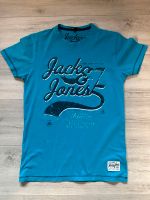 T-Shirt Jack & Jones Gr. S Berlin - Tempelhof Vorschau