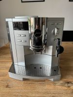 Kaffeevollautomat Jura Impressa S9 Avantgarde Köln - Humboldt-Gremberg Vorschau