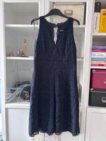 Kleid Esprit Konfirmation Niedersachsen - Rhauderfehn Vorschau