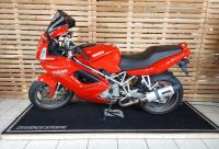 Ducati ST3 TOP ZUSTAND!!! Münster (Westfalen) - Coerde Vorschau