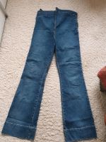 Umstandsmode Hose Jeans Gr. S Nordrhein-Westfalen - Bocholt Vorschau