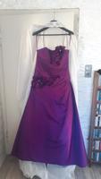 Abendkleid, Schützenfestkleid, Ballkleid, Hochzeitskleid Hessen - Twistetal Vorschau