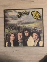 SMOKEY Changing all the Time Vinyl Schallplatte LP Berlin - Spandau Vorschau