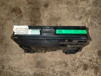 Peugeot 407 Endstufe Amplifier Verstärker JBL 9653555980 Nordrhein-Westfalen - Ruppichteroth Vorschau