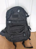 Mardingtop Rucksack 25L Niedersachsen - Bersenbrück Vorschau