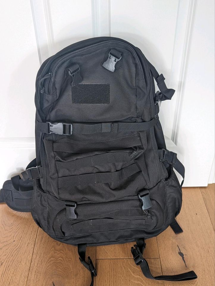 Mardingtop Rucksack 25L in Bersenbrück