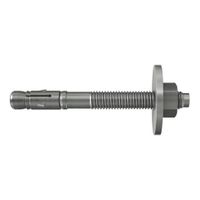 fischer FAZ II 8/30 GS R A4 Fixanker Edelstahl - MwSt. Bayern - Feuchtwangen Vorschau