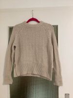 Pullover/Strickpulli Stuttgart - Münster Vorschau