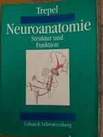 Trepel Neuroanatomie Sachsen - Königswalde Vorschau