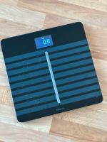 Withings Waage - Body Cardio - Smarte Waage Dresden - Friedrichstadt Vorschau