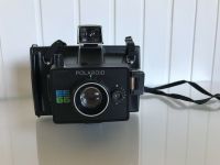 Polaroid EE66 Sofortbildkamera Baden-Württemberg - Dornstadt Vorschau