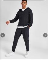 Nike Jogger/Hose/trackie/anzug Jogginghose Nordrhein-Westfalen - Viersen Vorschau