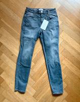 Closed Skinny Pusher grau S (26) Berlin - Mitte Vorschau