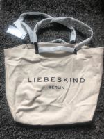 Neue Liebeskind Tasche Hamburg - Bergedorf Vorschau