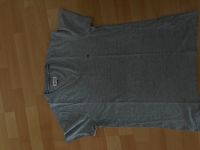 Tommy Hilfiger T-Shirt Größe S Rheinland-Pfalz - Stebach Vorschau