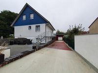 Traumhaftes Einfamilienhaus an der französischen Grenze in Falck! (6 km von Überherrn entfernt) Saarland - Überherrn Vorschau