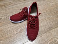 Sportschuhe Sneaker Gr 40 neu !!Erlös wird gespendet!! Nordrhein-Westfalen - Kreuzau Vorschau