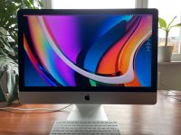 Apple iMac 27 Zoll, 5K Retina, 3,3 GHz Intel i5, 32 GB Ram Berlin - Schöneberg Vorschau