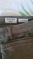 REVIEW Hose gr   L  Neu Dortmund - Innenstadt-Ost Vorschau