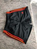 Shorts Kids Adidas Niedersachsen - Nienhagen Vorschau