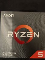 AMD Ryzen 5 3600 Harburg - Hamburg Hausbruch Vorschau